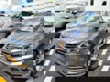Used 2017 Volkswagen Passat 1.8T SE image 3