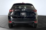Used 2017 MAZDA CX-5 Touring w/ Preferred Equipment Package image 4