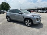 Used 2021 Mitsubishi Outlander Sport ES image 2