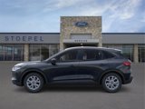 New 2025 Ford Escape Active image 3