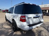 Used 2011 Ford Expedition XLT w/ HD Trailer Tow Pkg image 5