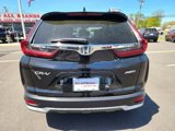 Used 2020 Honda CR-V EX-L image 6