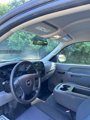 Used 2011 Chevrolet Silverado 1500 W/T image 6