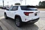 New 2025 GMC Terrain Elevation image 5