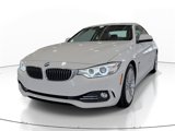 Used 2014 BMW 428i Coupe image 2