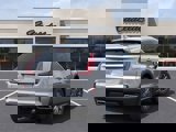 New 2025 Cadillac XT4 Premium Luxury w/ Cold Weather Package image 4