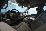 Used 2018 Ford F250 XL w/ Power Equipment Group image 2