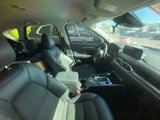 Used 2022 MAZDA CX-5 AWD 2.5 S w/ Select Package image 5