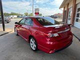 Used 2013 Toyota Corolla S Special Edition image 6