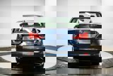 Used 2013 Lexus GS 350 image 3