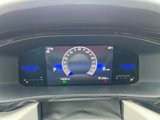 Used 2022 Volkswagen Taos S image 4