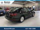 Used 2019 Volkswagen Jetta S w/ Driver Assistance Package image 4