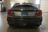 Used 2022 Subaru WRX Premium image 5