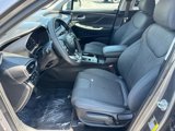 Used 2019 Hyundai Santa Fe SE image 5