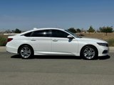 Used 2019 Honda Accord LX image 3