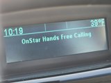 Used 2011 Chevrolet Cruze LS image 2