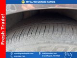 Used 2019 Kia Forte LXS image 4