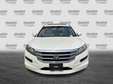 Used 2012 Honda Crosstour EX-L image 3