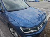 Used 2018 Volkswagen Tiguan SE image 5