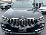 Used 2019 BMW X5 xDrive40i w/ Convenience Package image 2