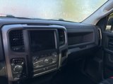 Used 2020 RAM 1500 Tradesman w/ Popular Equipment Group image 5