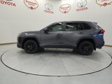 Certified 2023 Toyota RAV4 LE image 5