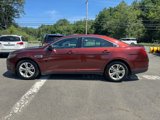 Used 2015 Ford Taurus SEL w/ Equipment Group 201A image 6