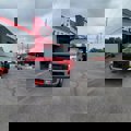 Used 2011 Ford F350 XL w/ XL Value Pkg image 6