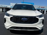 New 2024 Ford Escape ST-Line w/ Tech Pack #1 image 2