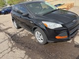 Used 2013 Ford Escape S image 2