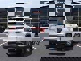 New 2025 GMC Terrain Elevation image 4