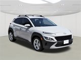 Used 2022 Hyundai Kona SEL image 3