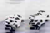 Certified 2022 Ferrari F8 Tributo image 2