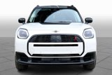 New 2025 MINI Cooper Countryman S image 3