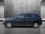 Used 2016 GMC Terrain SLE w/ Convenience Package image 2