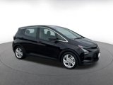 Used 2023 Chevrolet Bolt LT w/ Driver Confidence Package image 2