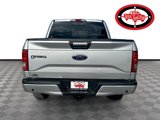 Used 2015 Ford F150 XLT w/ Equipment Group 302A Luxury image 6