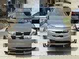 Used 2012 Kia Forte SX image 2