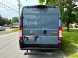 Used 2019 RAM ProMaster 3500 image 4