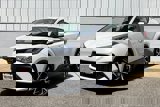 Used 2022 Toyota C-HR XLE image 2