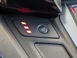 Used 2018 Honda Odyssey EX-L image 4