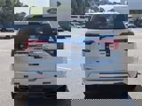 Used 2017 GMC Acadia Denali w/ Technology Package image 4