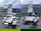 New 2025 Ford Escape ST-Line w/ Tech Pack #1 image 4