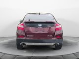 Used 2013 Honda Crosstour EX-L image 6