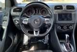Used 2012 Volkswagen GTI 4-Door image 5