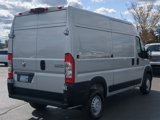 New 2025 RAM ProMaster 1500 w/ Power Group image 5