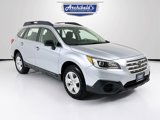 Used 2016 Subaru Outback 2.5i image 1