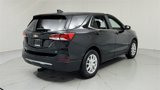 Used 2022 Chevrolet Equinox LT image 5