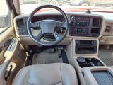Used 2005 Chevrolet Silverado 2500 LT image 5