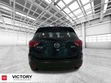 Used 2015 MAZDA CX-5 Grand Touring image 4